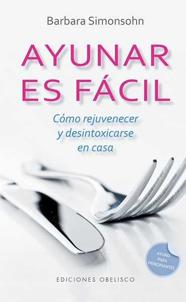 87083-AYUNAR-ES-FACIL-9788491114253
