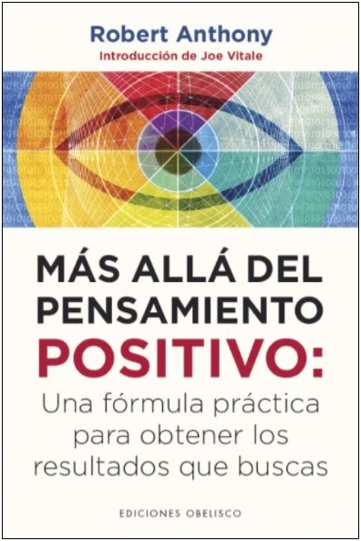 89824-MAS-ALLA-DEL-PENSAMIENTO-POSITIVO-9788491114277