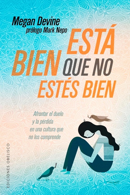 90200-ESTA-BIEN-QUE-NO-ESTES-BIEN-9788491114291