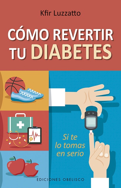 90196-COMO-REVERTIR-TU-DIABETES-9788491114314
