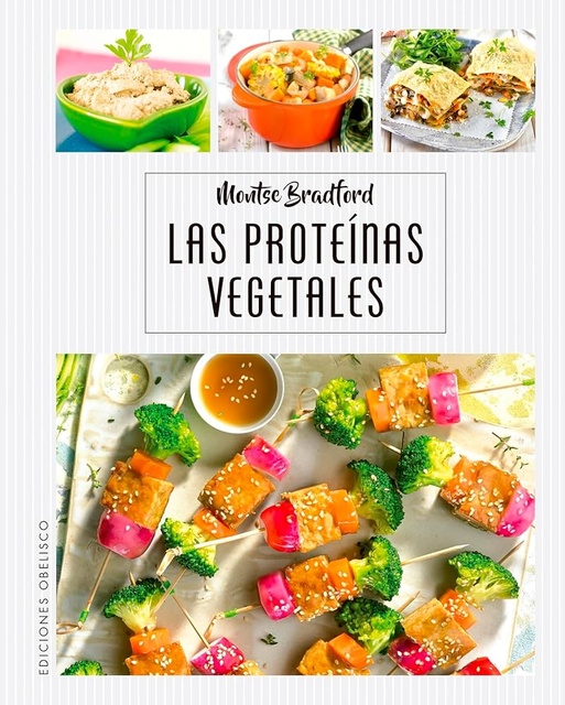 89272-LAS-PROTEINAS-VEGETALES-9788491114345