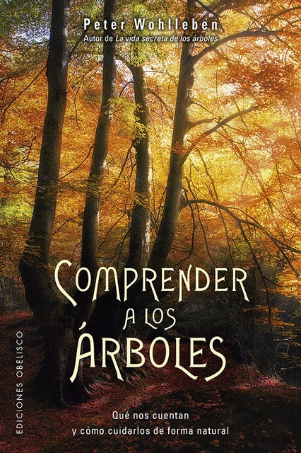 87985-COMPRENDER-A-LOS-ARBOLES-9788491114352