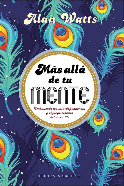 88425-MAS-ALLA-DE-TU-MENTE-9788491114369
