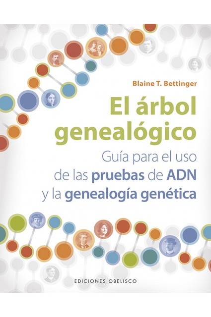 89806-EL-ARBOL-GENEALOGICO-9788491114413