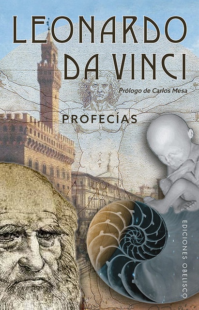 88411-LEONARDO-DA-VINCI-PROFECIAS-9788491114420
