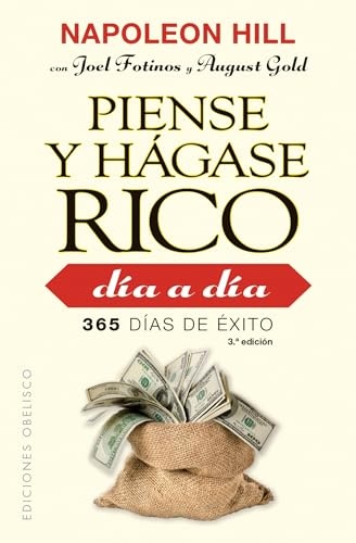 86853-PIENSE-Y-HAGASE-RICO-DIA-A-DIA-365-DIAS-DE-EXITO-9788491114437
