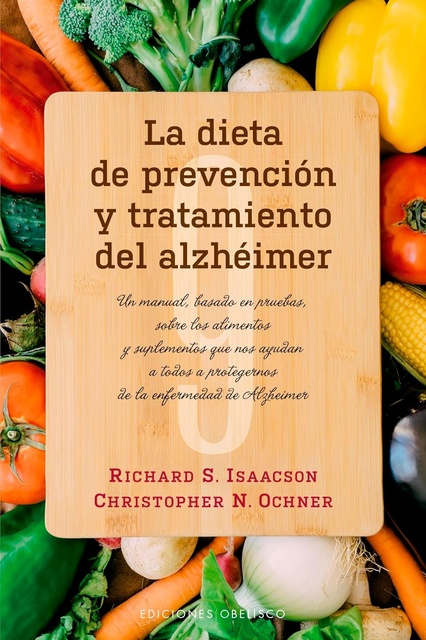 89814-LA-DIETA-DE-PREVENCION-Y-TRATAMIENTO-DEL-ALZHEIMER-9788491114475