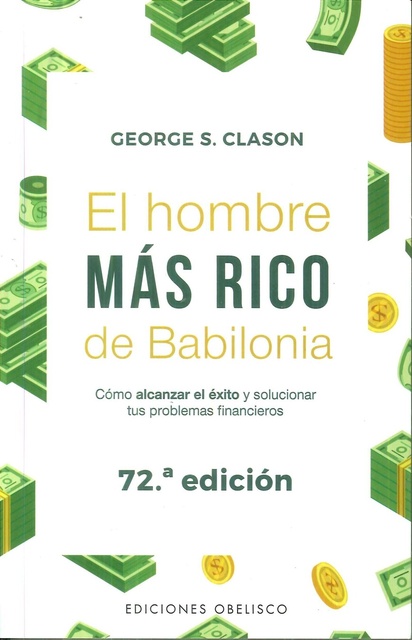 88879-EL-HOMBRE-MAS-RICO-DE-BABILONIA-9788491114543