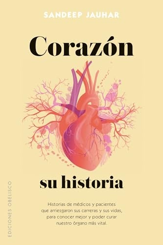89260-SU-HISTORIA-CORAZON-9788491114550