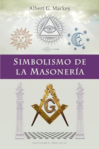 89107-SIMBOLISMO-DE-LA-MASONERIA-9788491114567