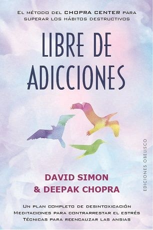89267-LIBRE-DE-ADICCIONES-9788491114598