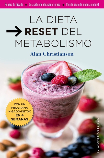 89262-LA-DIETA-RESET-DEL-METABOLISMO-9788491114604