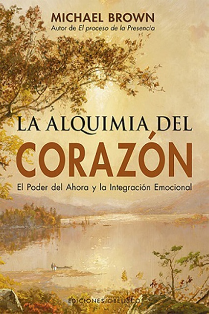 120950-LA-NE-ALQUIMIA-DEL-CORAZON-9788491114659