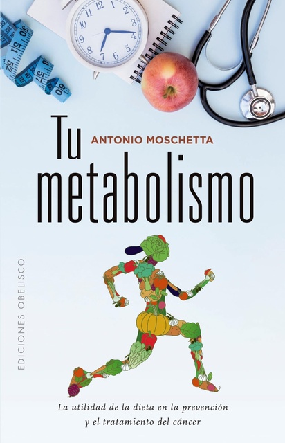 120903-TU-METABOLISMO-9788491114673