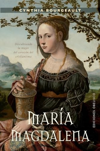 91937-MARIA-MAGDALENA-9788491114697
