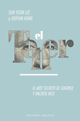 91412-EL-TENER-9788491114741