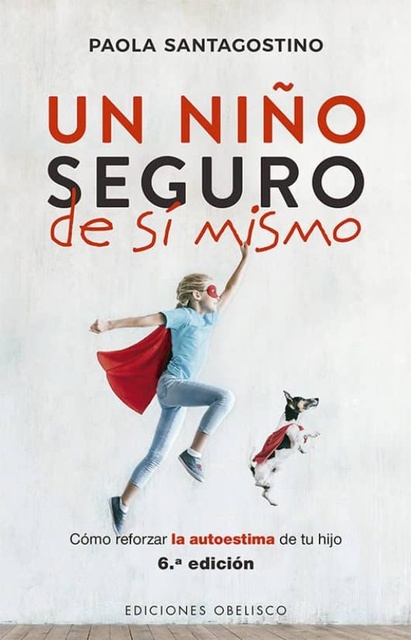 120592-UN-NINO-SEGURO-DE-SI-MISMO-9788491114833