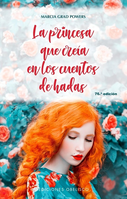 122219-LA-PRINCESA-QUE-CREIA-EN-LOS-CUENTOS-DE-HADAS-NE-9788491115021