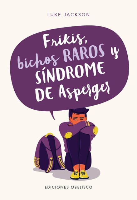 121004-BICHOS-RAROS-Y-SINDROME-DE-ASPERGER-FRIKIS-9788491115069