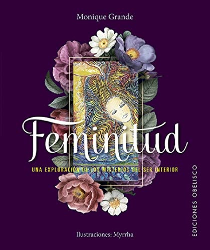 92805-FEMINITUD-CARTAS-9788491115076