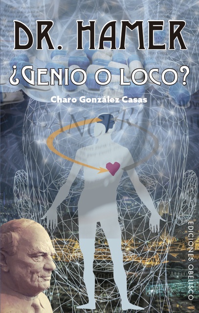 93868-DR-HAMER-GENIO-O-LOCO-9788491115151