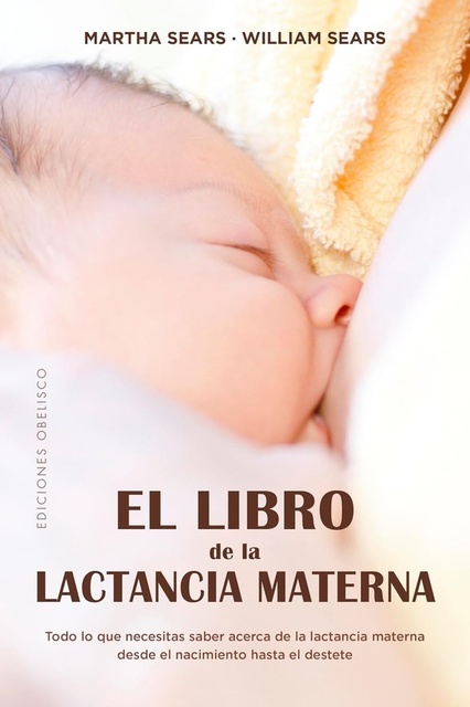93872-EL-LIBRO-DE-LA-LACTANCIA-MATERNA-9788491115182
