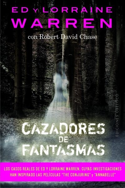 91401-CAZADORES-DE-FANTASMAS-9788491115199