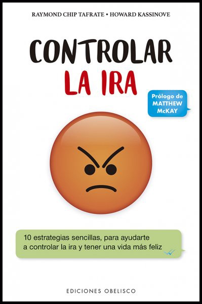98334-CONTROLAR-LA-IRA-9788491115212
