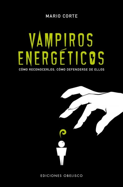 91414-VAMPIROS-ENERGETICOS-9788491115229