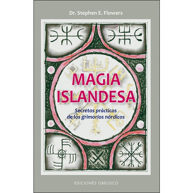 90659-MAGIA-ISLANDESA-9788491115236