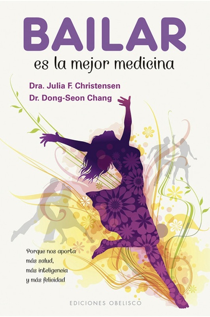 93864-BAILAR-ES-LA-MEJOR-MEDICINA-9788491115250