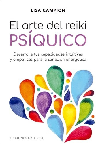 93863-EL-ARTE-DEL-REIKI-PSIQUICO-9788491115267