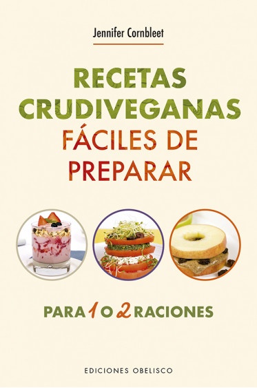 93874-RECETAS-CRUDIVEGANAS-FACILES-DE-PREPARAR-9788491115304