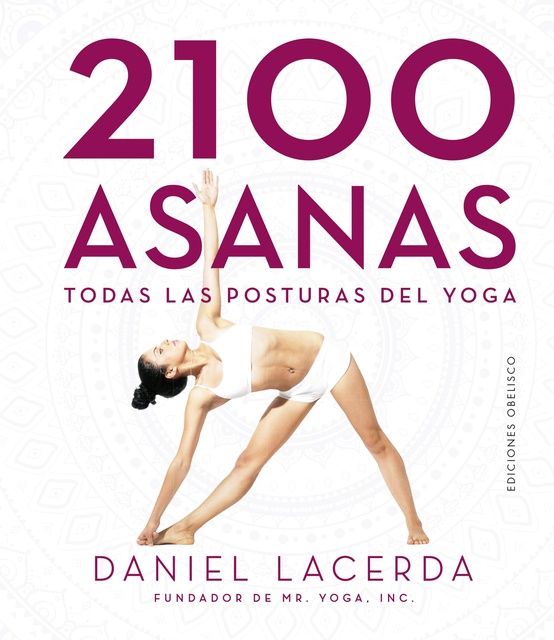 95060-2100-ASANAS-9788491115328