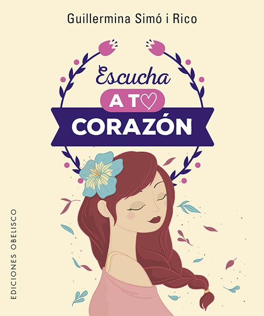 92804-ESCUCHA-A-TU-CORAZON-CARTAS-9788491115342