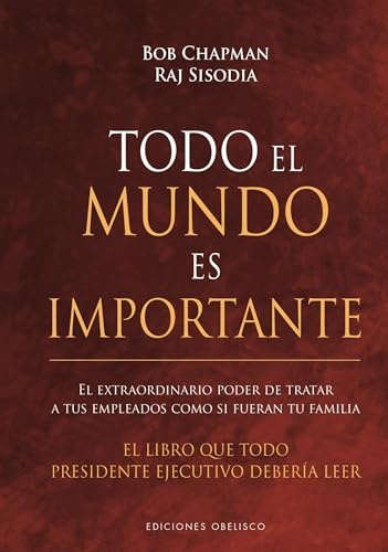 98351-TODO-EL-MUNDO-ES-IMPORTANTE-9788491115410