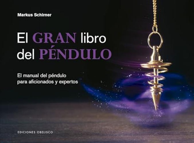 144561-EL-CARTONE-GRAN-LIBRO-DEL-PENDULO-9788491115427