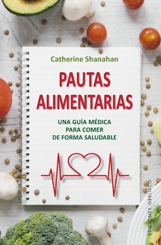 99314-PAUTAS-ALIMENTARIAS-9788491115434
