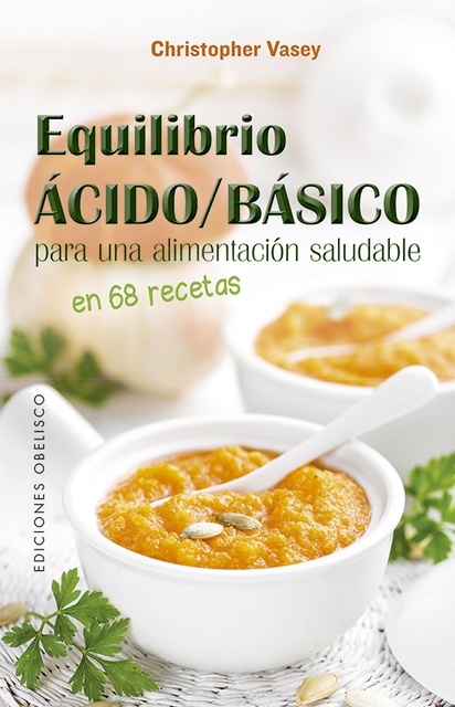 97681-EQUILIBRIO-ACIDOBASICO-9788491115441