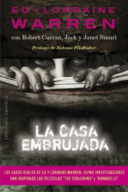 95442-LA-CASA-EMBRUJADA-9788491115519