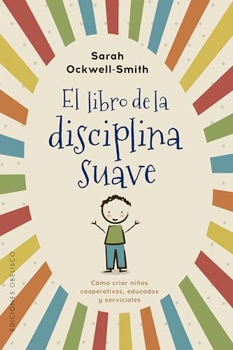 120955-EL-LIBRO-DE-LA-DISCIPLINA-SUAVE-9788491115571