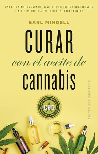 94469-CURAR-CON-EL-ACEITE-DE-CANNABIS-9788491115588