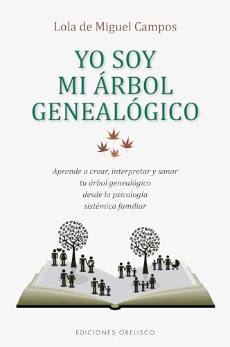 95264-YO-SOY-MI-ARBOL-GENEALOGICO-9788491115595