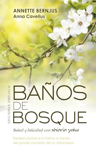 99304-BANOS-DE-BOSQUE-9788491115625