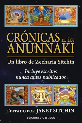 98335-CRONICAS-DE-LOS-ANUNNAKI-9788491115632