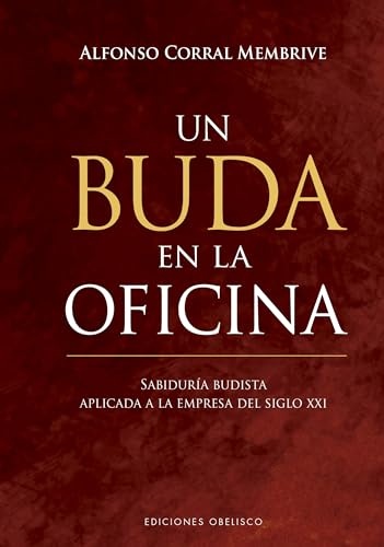 95460-UN-BUDA-EN-LA-OFICINA-9788491115649