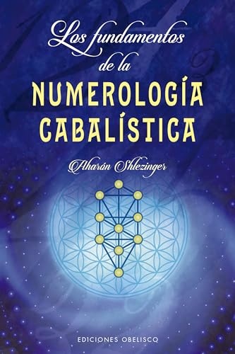 95256-LOS-FUNDAMENTOS-DE-LA-NUMEROLOGIA-CABALISTICA-9788491115656