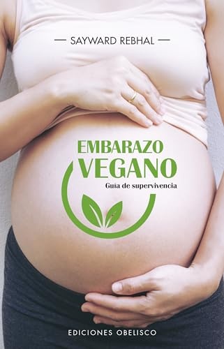 95447-EMBARAZO-VEGANO-9788491115670
