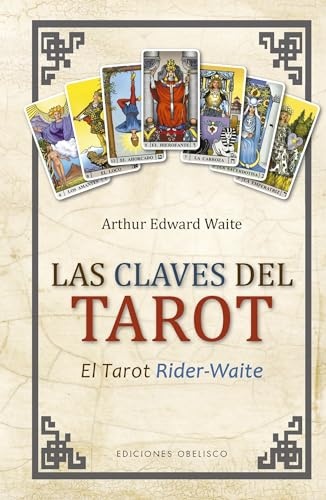 100788-LAS-CLAVES-DEL-TAROT-9788491115694