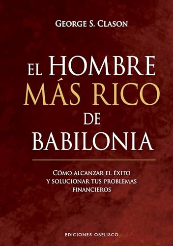 124450-EL-CARTONE-HOMBRE-MAS-RICO-DE-BABILONIA-9788491115700